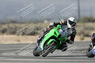 media/Jan-10-2026-Race Pace (Sat) [[3e4fee349c]]/2-Verified/Session 3 Turn 16/